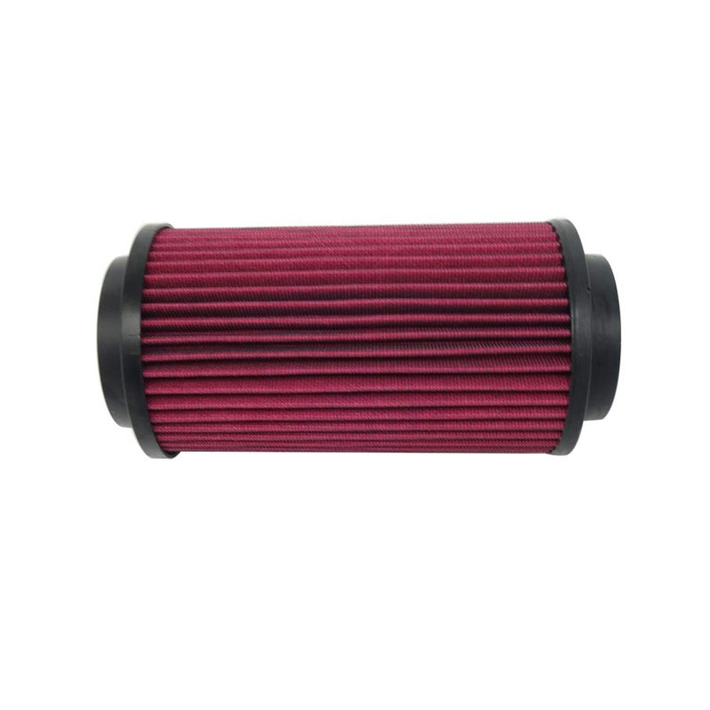 POWERWORKS Air Filter Compatible with Polaris Sportsman 400 500 550 570 600 700 800 850 Replaces 7080595 - Image 5